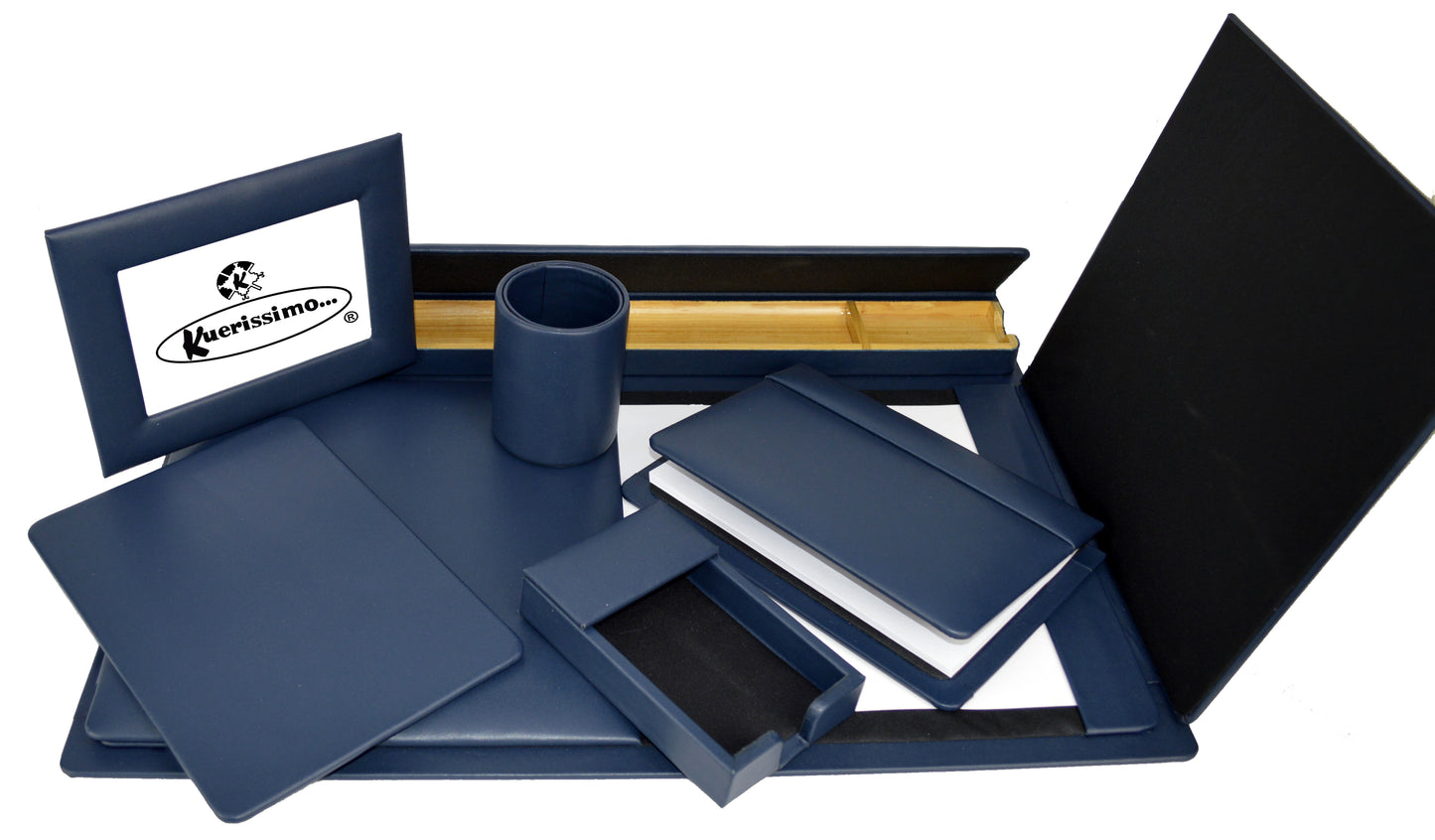 JUEGO DE ESCRITORIO #09 R JU1539