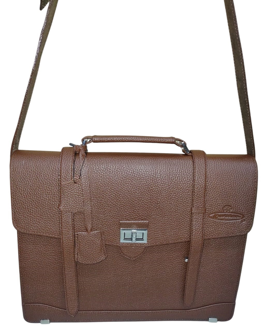 Portafolio MALEK CHICO PO1001