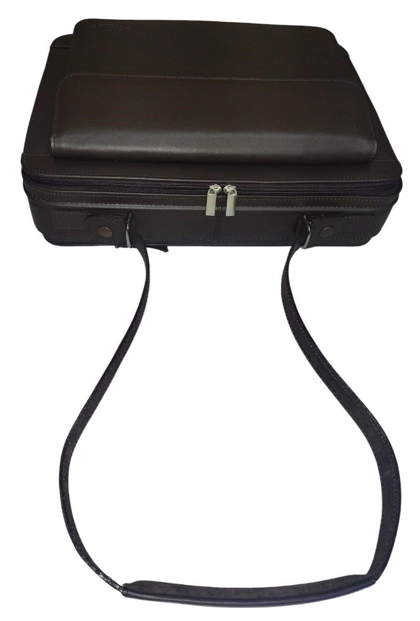 Portafolio PC-PR Chico (Lap Top) PO1024