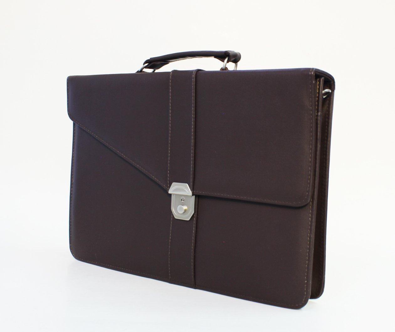 Portafolio Diagonal po0906