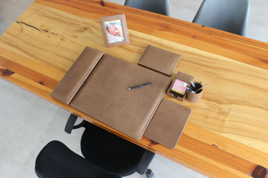 JUEGO DE ESCRITORIO #34 R JU1560