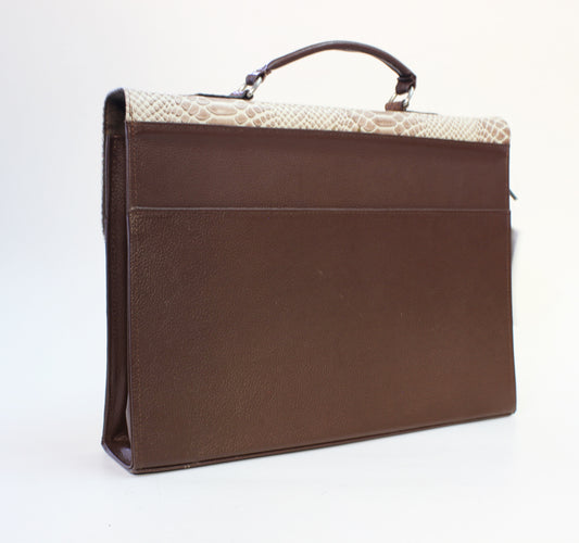 Portafolio N°114 PO0914