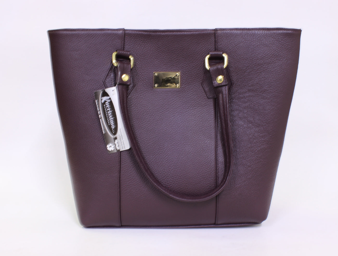 Cuero Bolsa De Mujeres Bolso De Mano De Cuero Para Mujeres Y Niñas