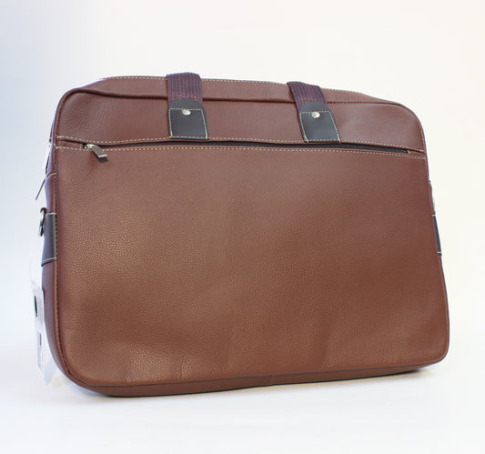 Portafolio Lap Top M-10 Eli MA0910