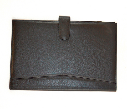 CARPETA SENCILLA T-OFICIO AC1021