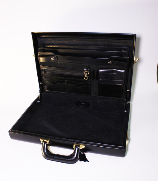 Portafolio caja N°5 PO1018