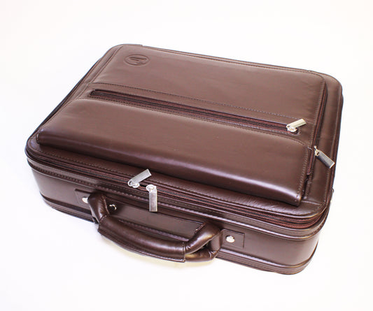 Portafolio PC-PR Doble (Lap Top) PO1017