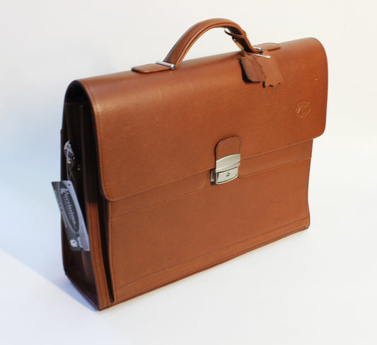 Portafolio Lap Top N° 108 PO1045