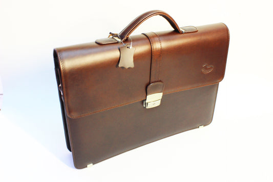 Portafolio Mont K PO1043