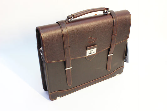 Portafolio MALEK CHICO PO1001