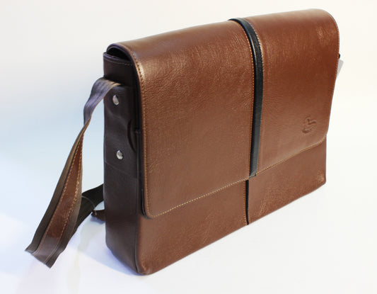 Portafolio para LapTop N°104 PO1037