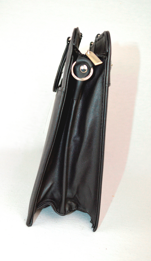 Portafolio 07 Mini Eli PO0907