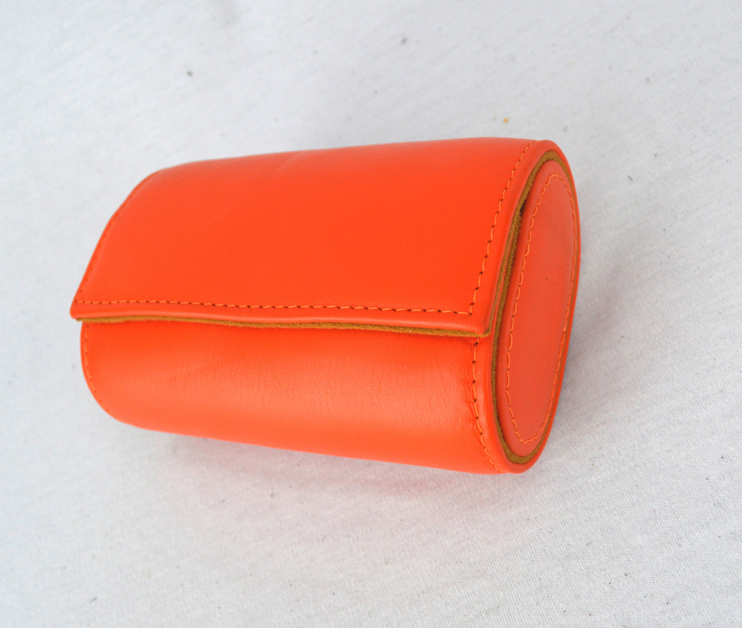 ESTUCHE ALHAJERO DE VIAJE AC1510