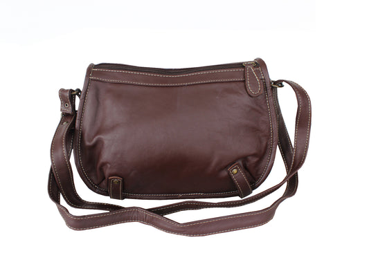 Bolsa n°22 kueri BO3622