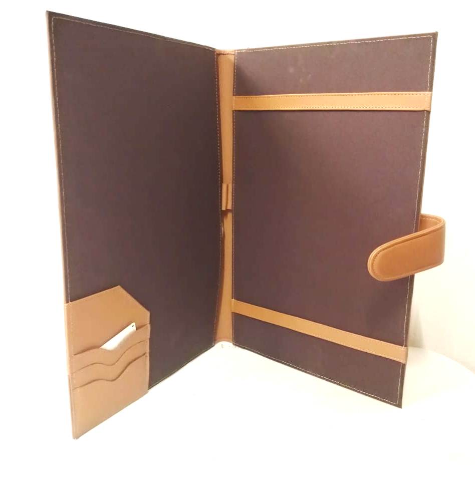 CARPETA SENCILLA T-OFICIO AC1021