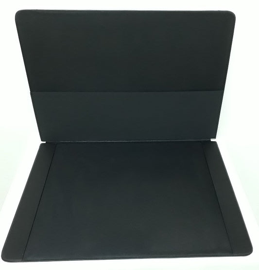 CARPETA DE ESCRITORIO #1 ac1001