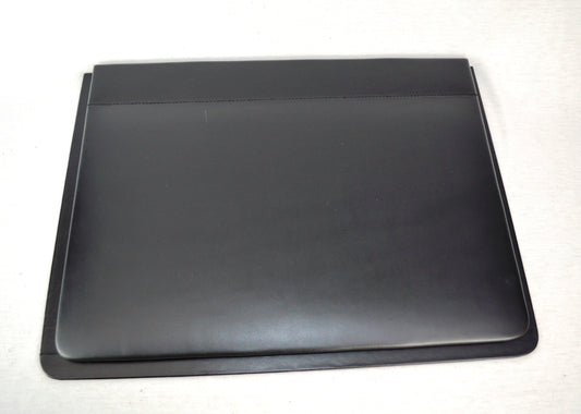 CARPETA DE ESCRITORIO #4 AC1007