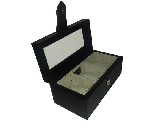 PORTA RELOJ 3 R AC1503