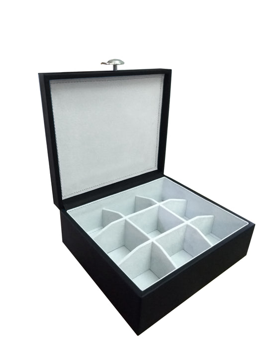 ESTUCHE PARA TE 9 R AC1523