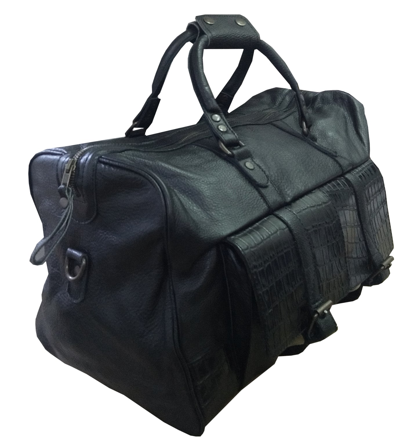 MALETA KENT GRANDE C/BOLSAS MA5415