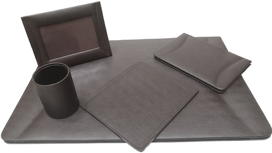 JUEGO DE ESCRITORIO #2 K JU1002