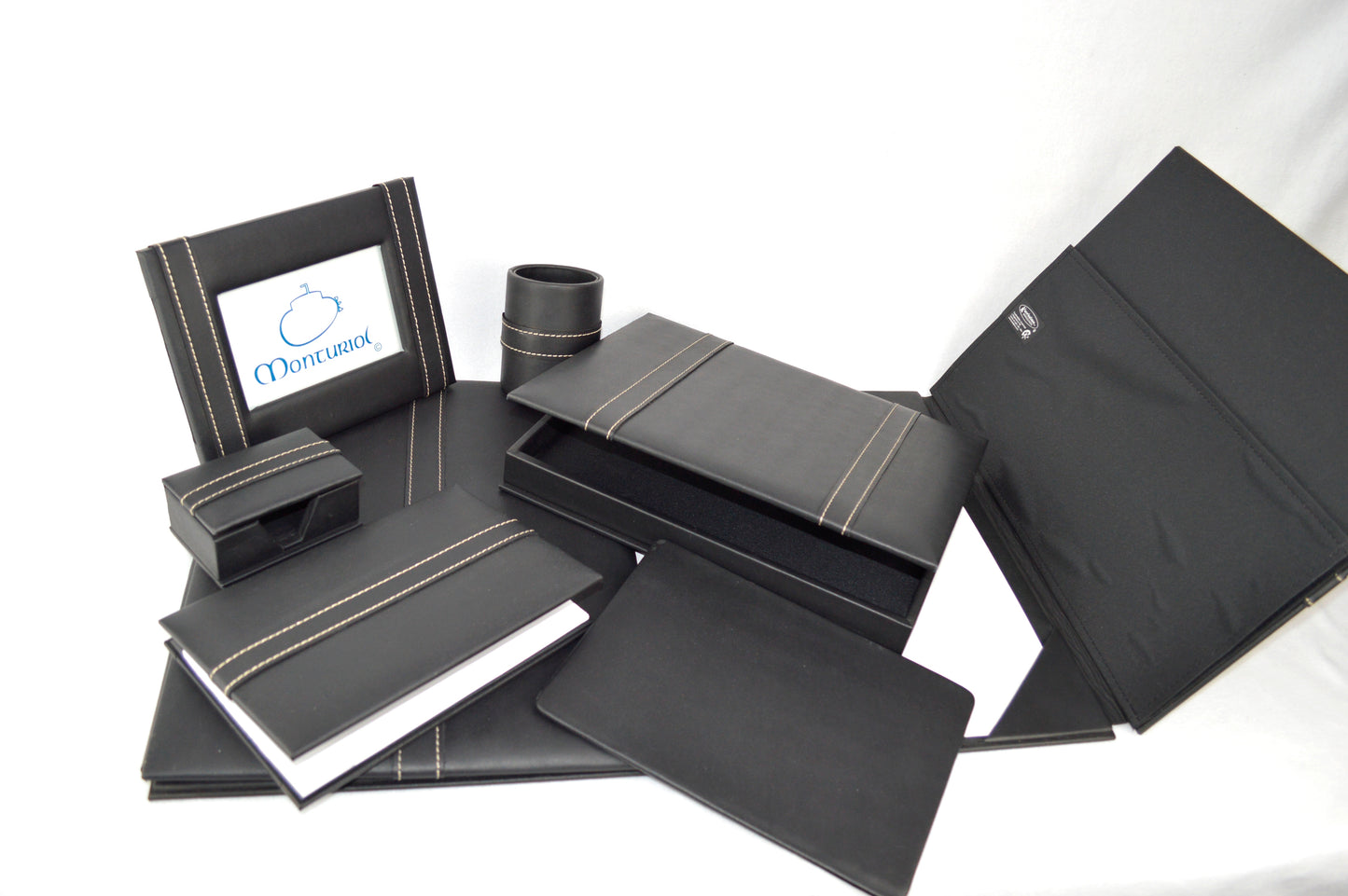 JUEGO DE ESCRITORIO #13 R JU1513