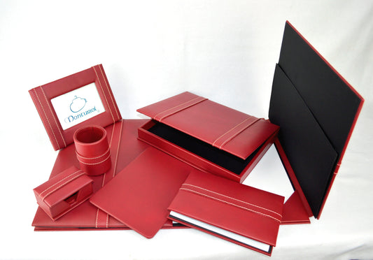 JUEGO DE ESCRITORIO #13 R JU1513