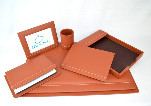 JUEGO DE ESCRITORIO #19 R JU1519