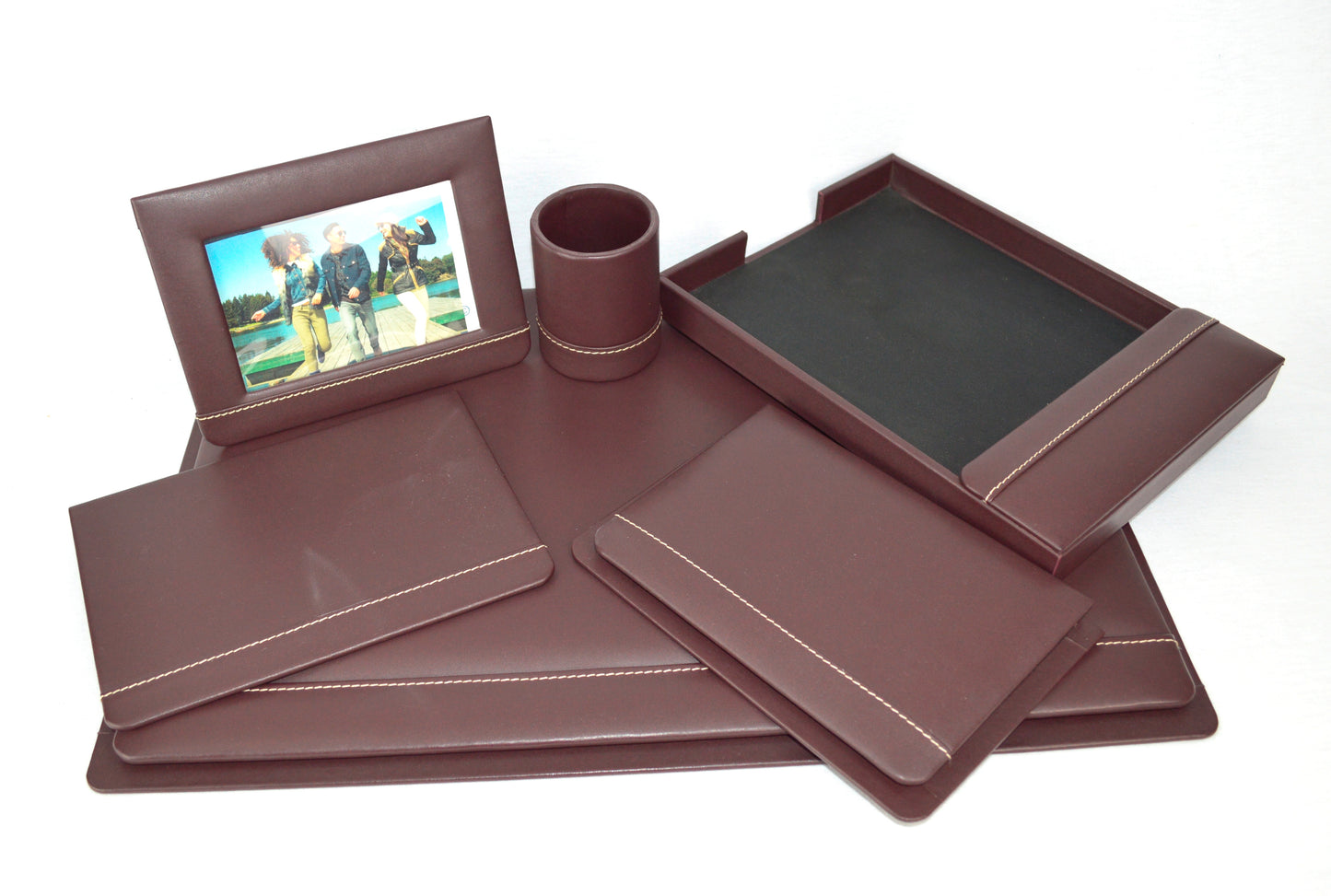 JUEGO DE ESCRITORIO #19 R JU1519