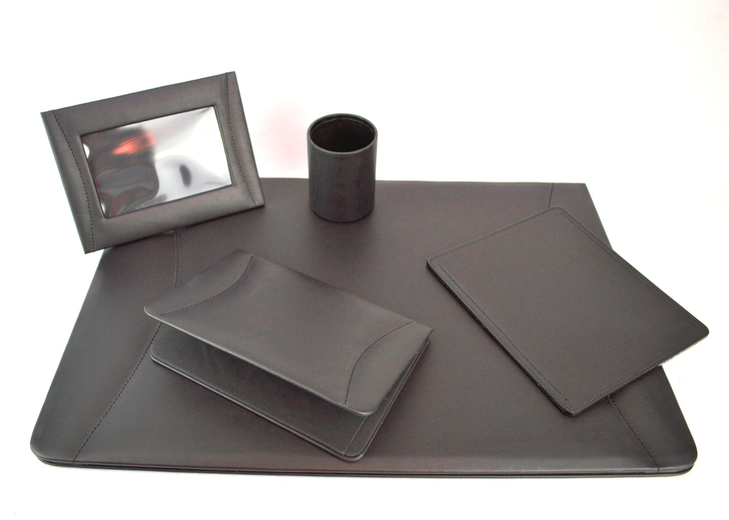 JUEGO DE ESCRITORIO #2 K JU1002