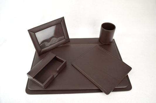 JUEGO DE ESCRITORIO N°04 JU1004