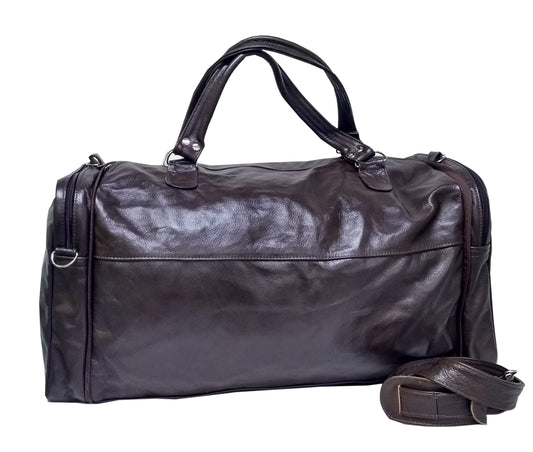 MALETA EXPANDIBLE MA0709