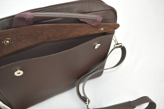 Portafolio Lap Top M-17 Eli MA0917