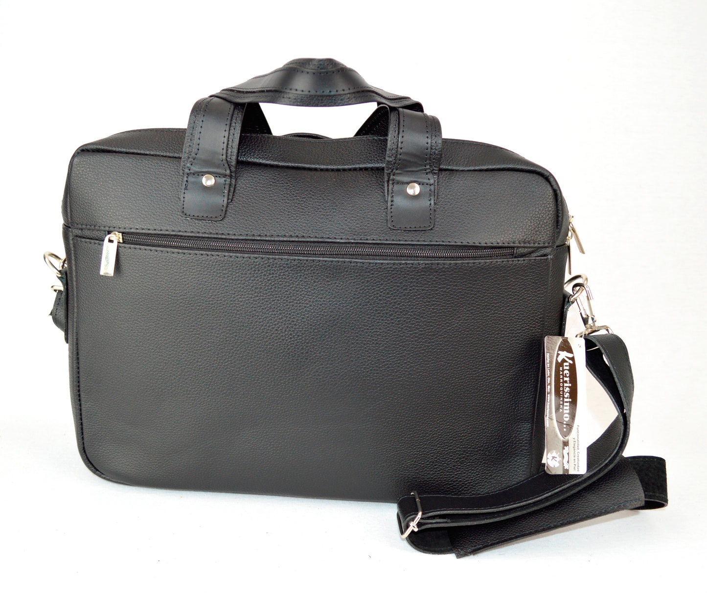 Portafolio Lap top M-21 ELI MA0921