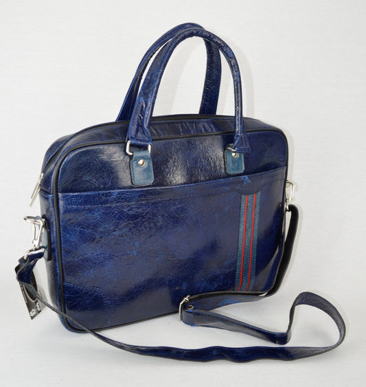 Portafolio Lap top M-22 MA0922