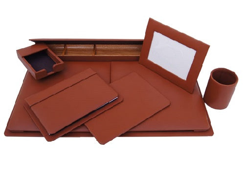 JUEGO DE ESCRITORIO #09 R JU1539