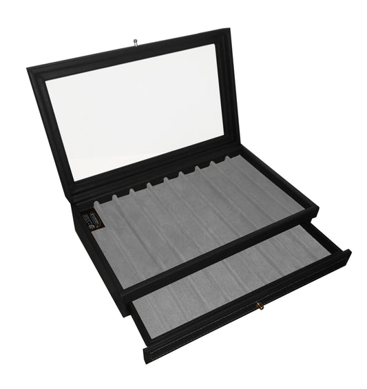 ESTUCHE P/20 PLUMAS AC1573