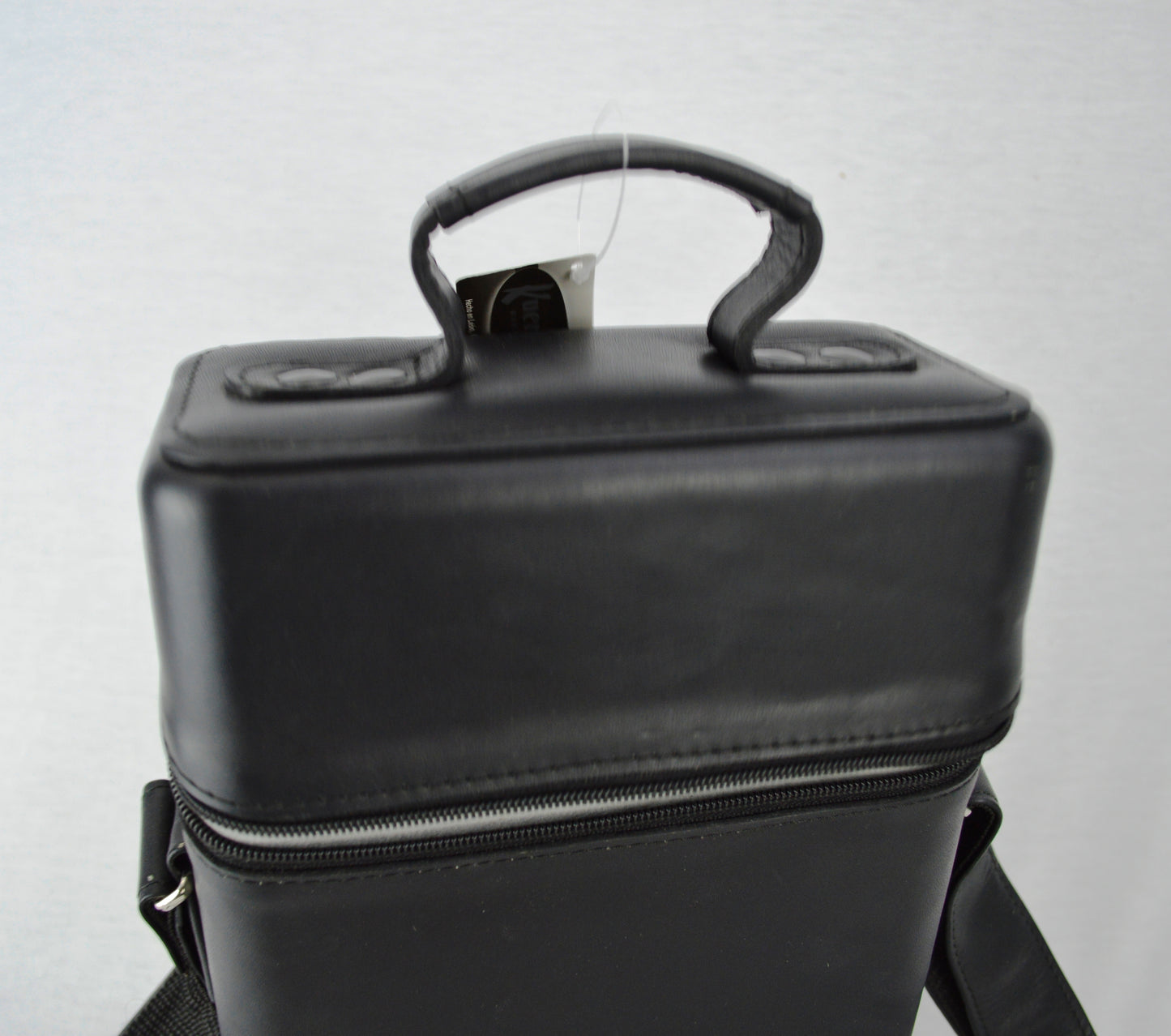 PORTA BOTELLAS 750 ML AC1538