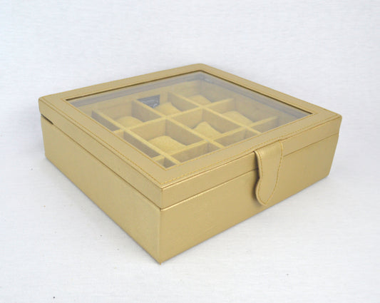 PORTA RELOJ 12 R AC1512