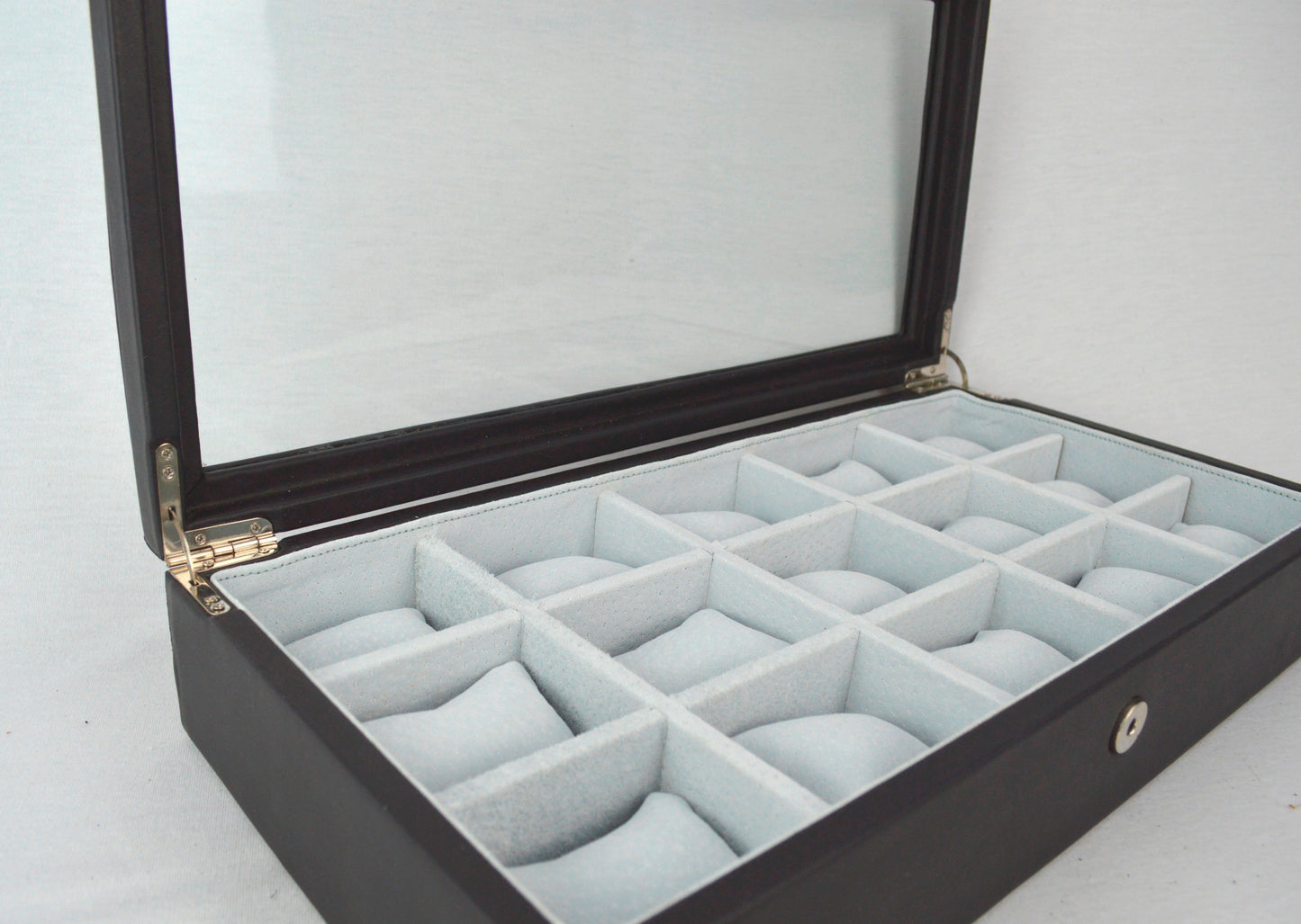 PORTA RELOJ 15 R AC1515