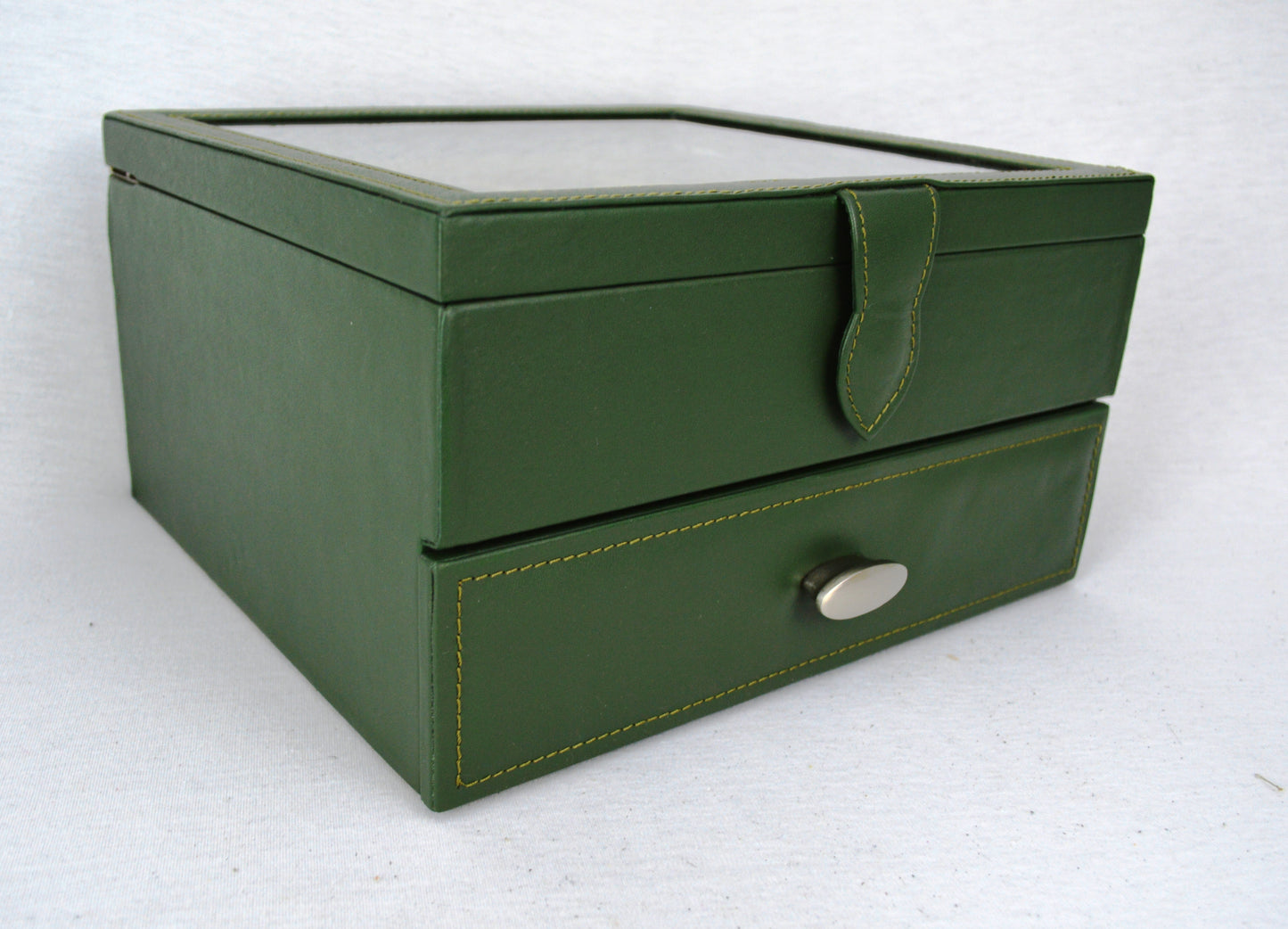 PORTA RELOJ 24 R AC1526