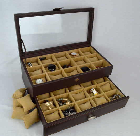 PORTA RELOJ 30 R AC1530