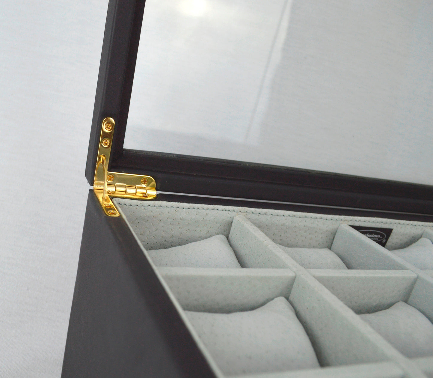 PORTA RELOJ 30 R AC1530