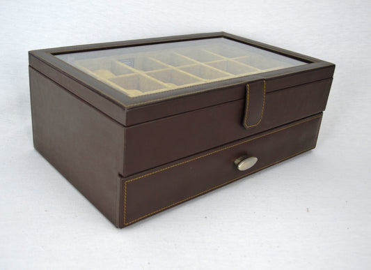 PORTA RELOJ 36 R AC1540