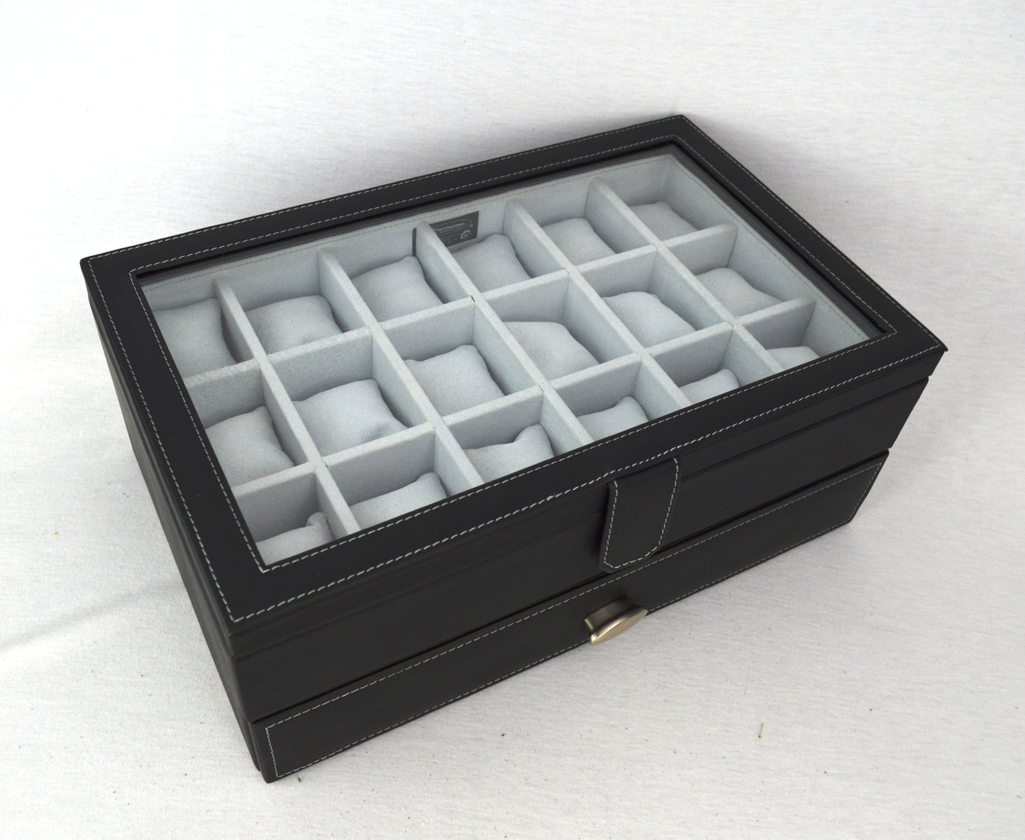 PORTA RELOJ 36 R AC1540