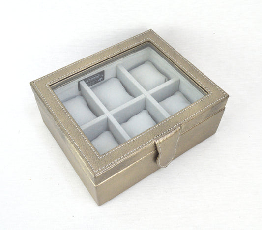 PORTA RELOJ 6 R AC1506