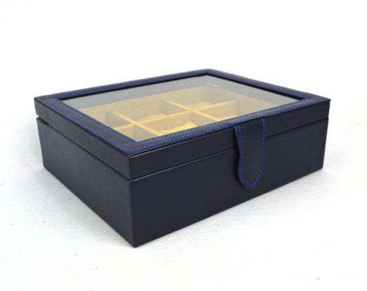 PORTA RELOJ 9 R AC1509