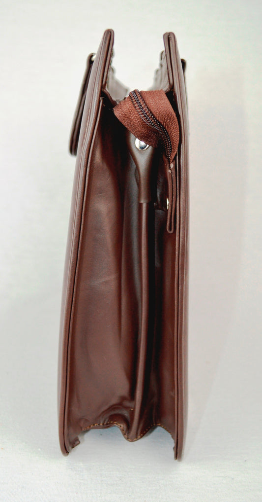 Portafolio 3 Departamentos PO0903