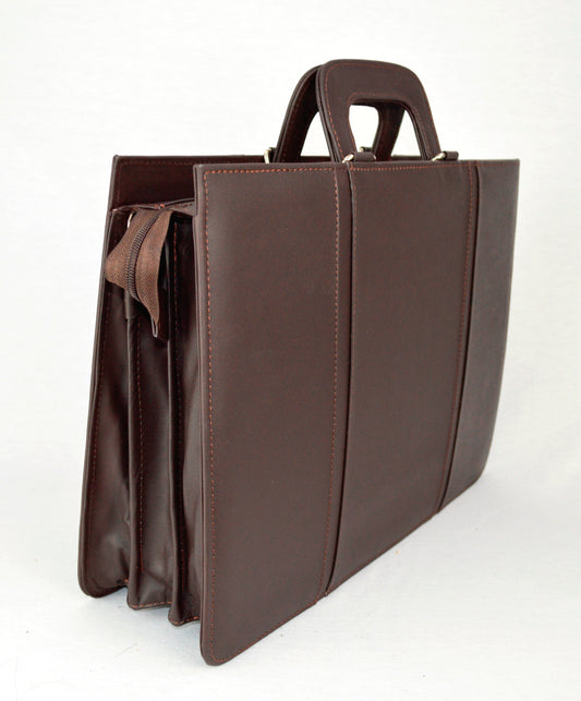 Portafolio 6 Departamentos PO0902