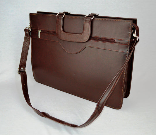 Portafolio 8 Departamentos PO0908